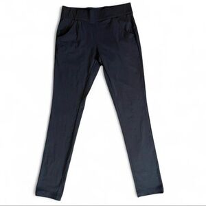 Columbia Omni Shield Pants